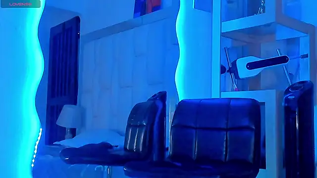 kishasex28 webcam