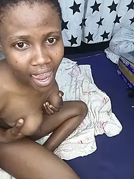 chicky_love webcam