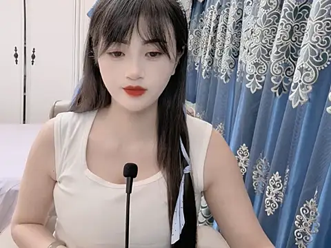 sjsibi webcam