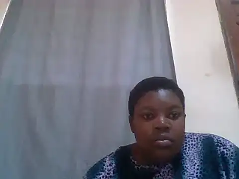 Flessyass25 webcam