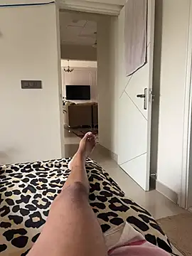 akashydv1991 webcam