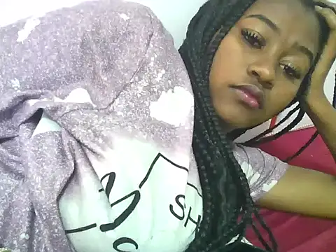 maisy001 webcam