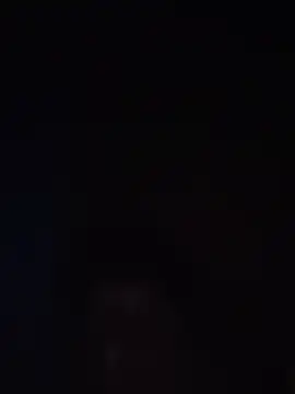 tunenetulon69 webcam