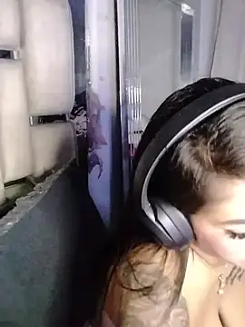 chelaqueen_ webcam