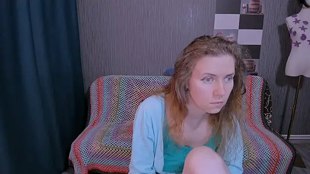 pa1e_pr1ncess webcam