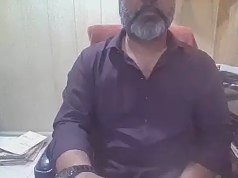 hairymaster95 webcam