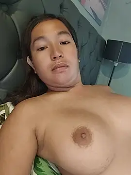trans4cock12345 webcam