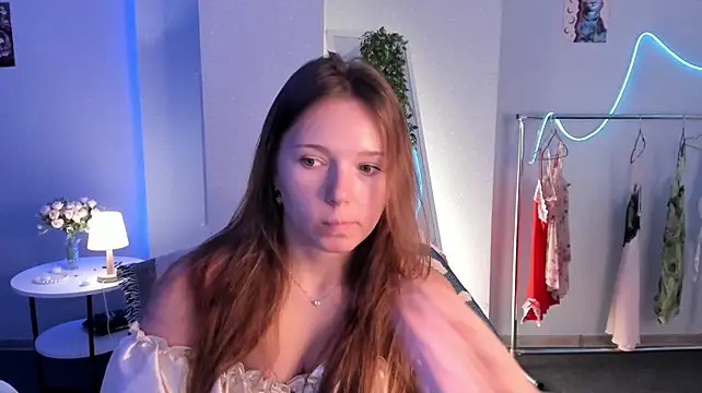 boozekirs_