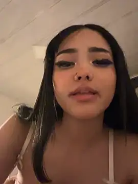ela_petit