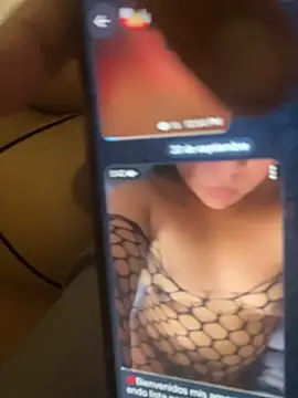 Shammie69 webcam