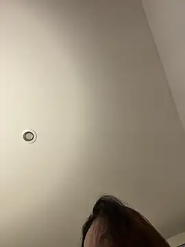 MichelleFerry_ webcam