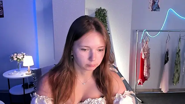 boozekirs_ webcam