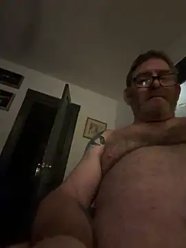 crb1234sc webcam