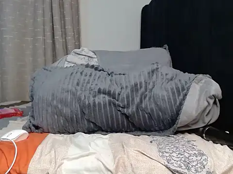 sexxyykittyy webcam