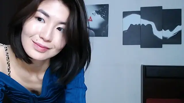 traxexe webcam