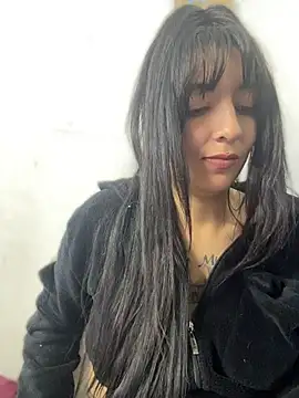 SALOME_KORLAND webcam