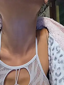 kylie_blck webcam