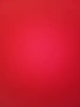 NaughtyRupa89 webcam