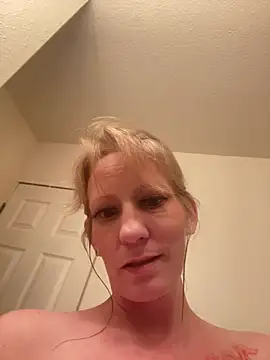 s87southern webcam