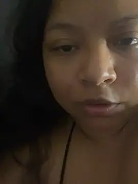 Shammie69 webcam
