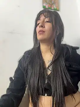 SALOME_KORLAND webcam