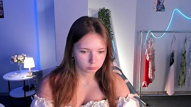 boozekirs_ webcam