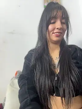 SALOME_KORLAND webcam