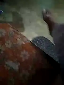 Sudhirsexyj webcam