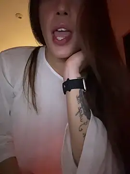 michelleferry_ (F young) - #athletic #athletic-latin #athletic-young #big-tits #big-tits-brunettes #big-tits-deepthroat #big-tits-doggy-style #big-tits-latin #big-tits-young #brunettes #brunettes-young #cowgirl #deepthroat #dildo-or-vibrator #dildo-or-vibrator-big-tits #dildo-or-vibrator-deepthroat #dildo-or-vibrator-young #dirty-talk #doggy-style #erotic-dance #fingering #fingering-latin #fingering-young #foot-fetish #hd #interactive-toys #interactive-toys-young #latin #latin-deepthroat #latin-doggy-style #latin-foot-fetish #latin-masturbation #latin-young #long-hair #lovense #masturbation #mexican #middle-priced-privates #middle-priced-privates-latin #middle-priced-privates-young #mobile #mobile-young #orgasm #recordable-privates #recordable-privates-young #recordable-publics #sexting #shaven #spanish-speaking #squirt #squirt-latin #squirt-young #striptease #striptease-latin #striptease-young #topless #topless-latin #topless-young #young