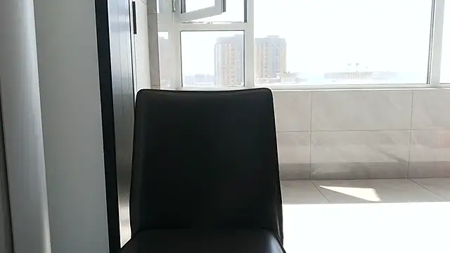 nole_china7 live cam on StripChat