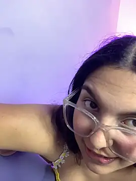 lexy_evannss live cam on StripChat