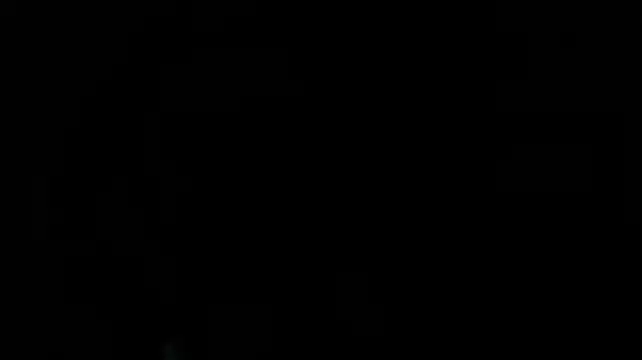 sophiadaza666 webcam