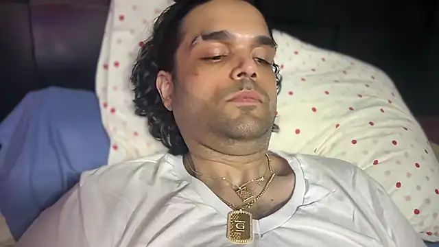 icebergslim281 webcam