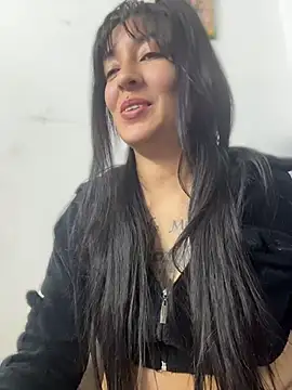 SALOME_KORLAND