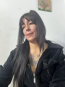SALOME_KORLAND