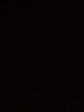 PollitaRica5005 webcam