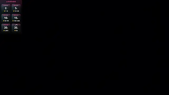 StacyWatts live sex cam