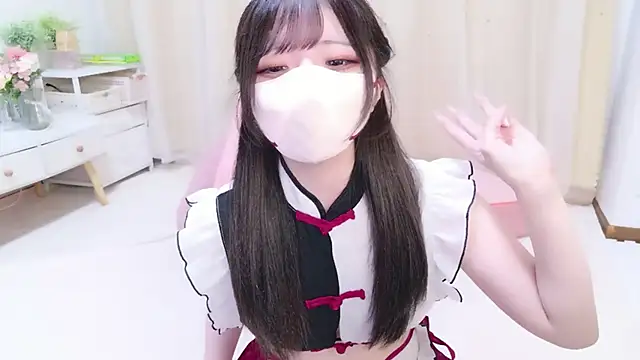 ASUKA_ch