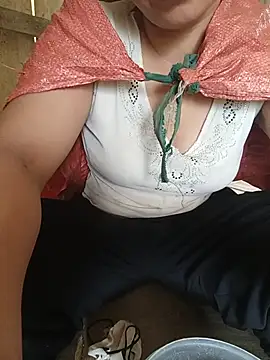 Hiha-nn