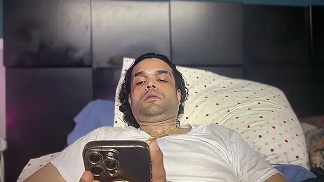 icebergslim281 webcam