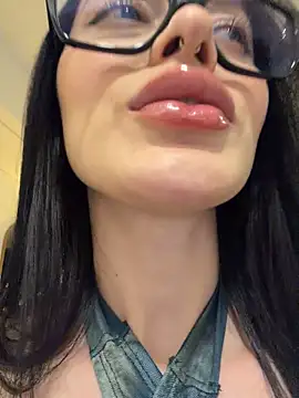 iam_ruby live sex cam