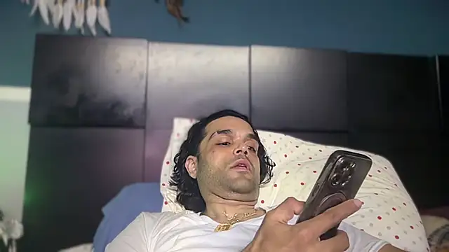 icebergslim281 webcam