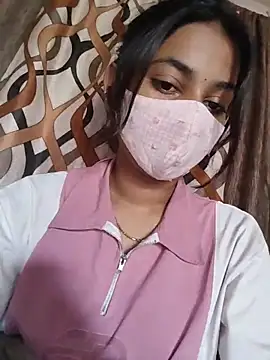 divya_140