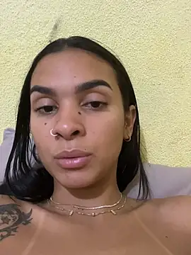 kalica02 webcam