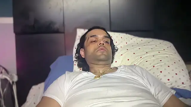 icebergslim281 webcam