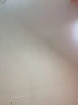 Baby_Angel15
