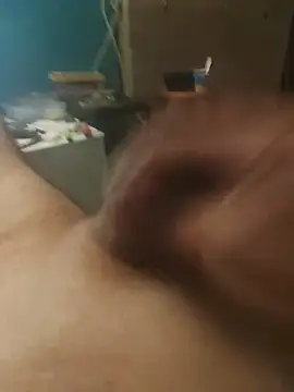 nensyjusty21