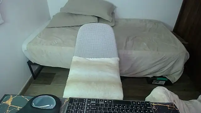 bossking017 webcam