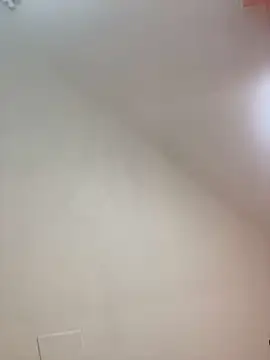 Baby_Angel15 webcam