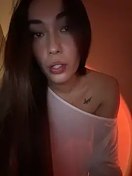 MichelleFerry_ webcam